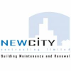 New City Contracting Ltd Canada Jobs Expertini